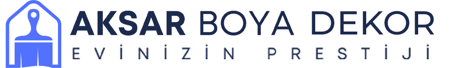 LOGO FULL